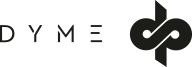 DymePSI Logo